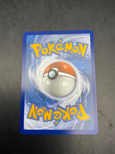 MEW EX 232/091 PALDEAN FATES